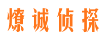 合山外遇调查取证